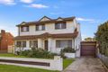 Property photo of 15 Chaseling Street Greenacre NSW 2190