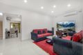 Property photo of 15 Chaseling Street Greenacre NSW 2190