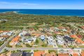 Property photo of 16 Richardson Road Coogee WA 6166