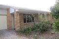 Property photo of 23/18 Spano Street Zillmere QLD 4034