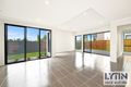 Property photo of 60 Twilight Crescent Blacktown NSW 2148