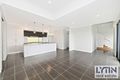 Property photo of 60 Twilight Crescent Blacktown NSW 2148