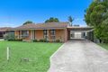 Property photo of 20 Scarvell Avenue McGraths Hill NSW 2756