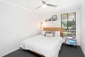 Property photo of 20 Scarvell Avenue McGraths Hill NSW 2756