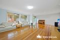 Property photo of 4C Honiton Avenue East Carlingford NSW 2118