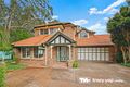 Property photo of 4C Honiton Avenue East Carlingford NSW 2118