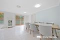 Property photo of 4C Honiton Avenue East Carlingford NSW 2118