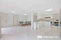 Property photo of 4C Honiton Avenue East Carlingford NSW 2118