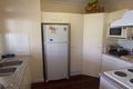 Property photo of 23 Lynmouth Street Upper Mount Gravatt QLD 4122