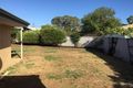 Property photo of 4 Torrens Place Greenfields WA 6210