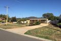 Property photo of 4 Torrens Place Greenfields WA 6210