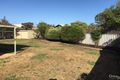 Property photo of 4 Torrens Place Greenfields WA 6210