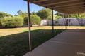 Property photo of 4 Torrens Place Greenfields WA 6210