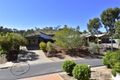 Property photo of 20 Terry Court Araluen NT 0870