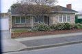 Property photo of 11 Chalfont Way Glengowrie SA 5044