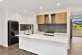 Property photo of 49 Odeon Avenue Clyde North VIC 3978