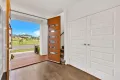 Property photo of 49 Odeon Avenue Clyde North VIC 3978