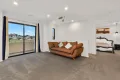 Property photo of 49 Odeon Avenue Clyde North VIC 3978