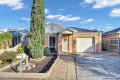 Property photo of 11 Granholm Grove Harkness VIC 3337