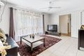 Property photo of 28 Sun Crescent Happy Valley SA 5159