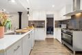 Property photo of 28 Sun Crescent Happy Valley SA 5159
