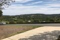 Property photo of 51 Brewers Road Cooran QLD 4569