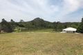 Property photo of 51 Brewers Road Cooran QLD 4569