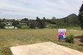 Property photo of 51 Brewers Road Cooran QLD 4569