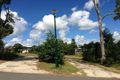 Property photo of 51 Brewers Road Cooran QLD 4569