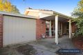 Property photo of 5/13 Lyall Street Cranbourne VIC 3977