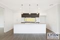 Property photo of 60 Twilight Crescent Blacktown NSW 2148