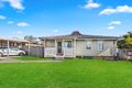 Property photo of 16 Ludwig Square Bidwill NSW 2770