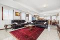 Property photo of 16 Ludwig Square Bidwill NSW 2770