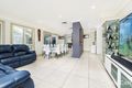 Property photo of 39 Government Farm Crescent Castle Hill NSW 2154