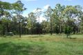 Property photo of 39 Long Gully Road Summerholm QLD 4341
