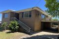 Property photo of 4 Steel Road Hamilton VIC 3300