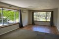 Property photo of 4 Steel Road Hamilton VIC 3300