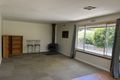 Property photo of 4 Steel Road Hamilton VIC 3300