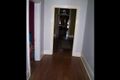 Property photo of 3 Charles Street Bunbury WA 6230