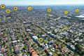 Property photo of 15 Chaseling Street Greenacre NSW 2190