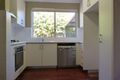 Property photo of 104 Walderton Avenue Balga WA 6061