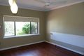 Property photo of 104 Walderton Avenue Balga WA 6061