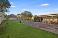 Property photo of 15 Chaseling Street Greenacre NSW 2190