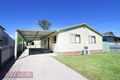 Property photo of 26 Little Park Street Greta NSW 2334