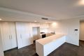 Property photo of 13/94 Audley Street Petersham NSW 2049