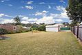 Property photo of 51 Hannam Street Bardwell Valley NSW 2207
