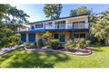 Property photo of 10 Palmway Close Woombye QLD 4559