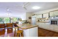 Property photo of 10 Palmway Close Woombye QLD 4559