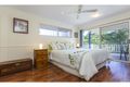 Property photo of 10 Palmway Close Woombye QLD 4559