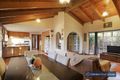 Property photo of 5/13 Lyall Street Cranbourne VIC 3977